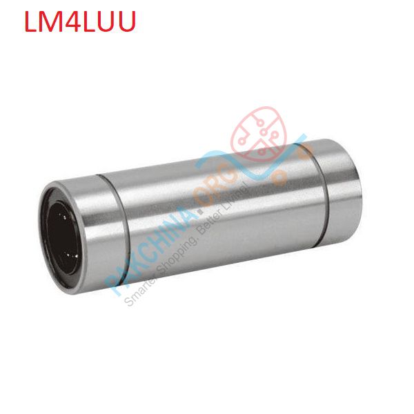 LM101929 linear ball bearing 10x19x29mm 